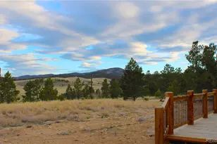 59 Whip Way, Hartsel, CO 80449 - Photo 2