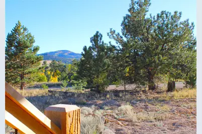 59 Whip Way, Hartsel, CO 80449 - Photo 14