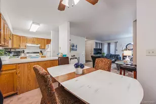 2166 35th Ave Ct, Greeley, CO 80634 - Photo 16