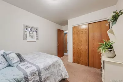 2166 35th Avenue Court #1-4, Greeley, CO 80634 - Photo 22
