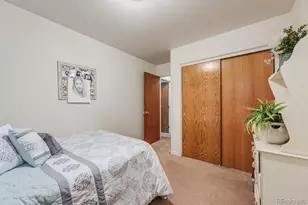 2166 35th Ave Ct, Greeley, CO 80634 - Photo 22