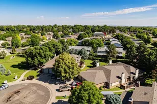 2166 35th Ave Ct, Greeley, CO 80634 - Photo 2