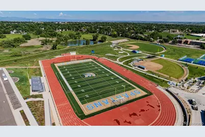 2166 35th Avenue Court #1-4, Greeley, CO 80634 - Photo 32