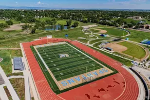 2166 35th Ave Ct, Greeley, CO 80634 - Photo 32