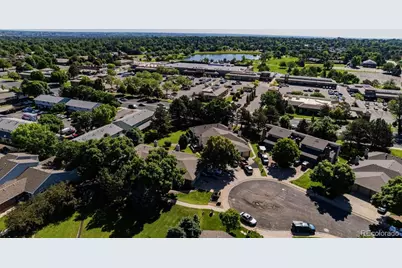 2166 35th Avenue Court #1-4, Greeley, CO 80634 - Photo 30