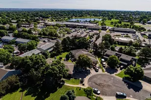 2166 35th Ave Ct, Greeley, CO 80634 - Photo 30