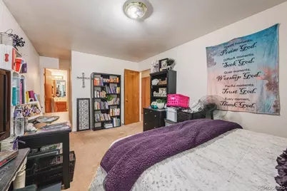 2166 35th Avenue Court #1-4, Greeley, CO 80634 - Photo 18