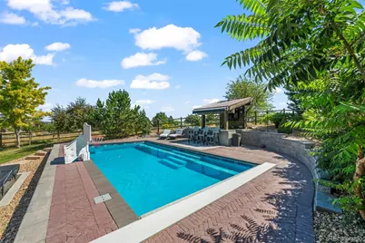 3112 Megan Way, Berthoud, CO 80513 - Photo 44