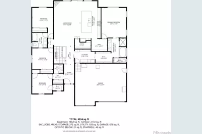 3112 Megan Way, Berthoud, CO 80513 - Photo 50