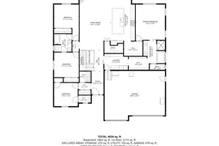 3112 Megan Way, Berthoud, CO 80513 - Photo 50