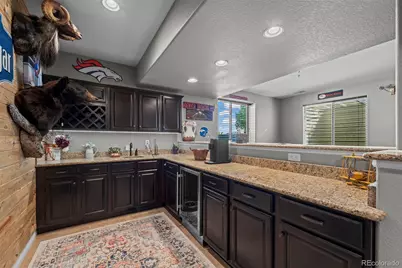 3112 Megan Way, Berthoud, CO 80513 - Photo 38