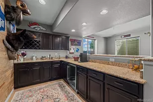 3112 Megan Way, Berthoud, CO 80513 - Photo 38