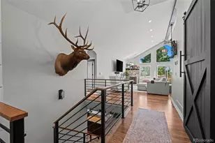 3112 Megan Way, Berthoud, CO 80513 - Photo 6
