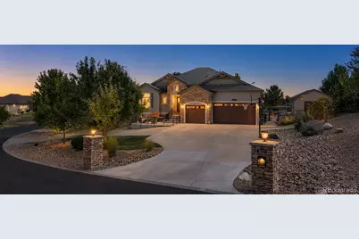 3112 Megan Way, Berthoud, CO 80513 - Photo 2