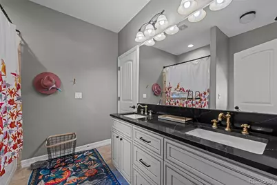 3112 Megan Way, Berthoud, CO 80513 - Photo 30