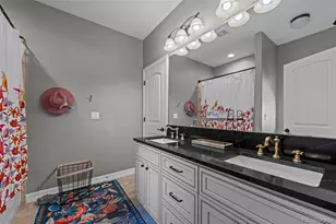 3112 Megan Way, Berthoud, CO 80513 - Photo 30