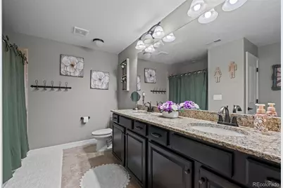 3112 Megan Way, Berthoud, CO 80513 - Photo 40