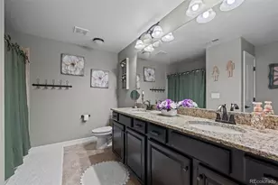 3112 Megan Way, Berthoud, CO 80513 - Photo 40
