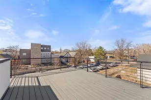 3638 Kalamath St, Denver, CO 80211 - Photo 30