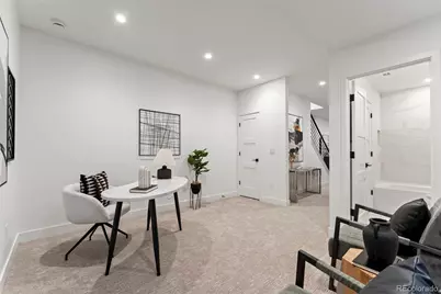 3638 Kalamath Street, Denver, CO 80211 - Photo 28