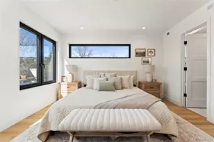 3638 Kalamath St, Denver, CO 80211 - Photo 16