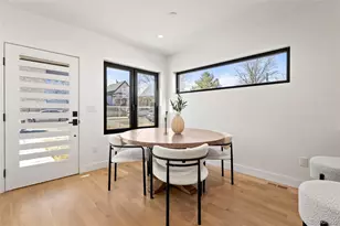 3638 Kalamath St, Denver, CO 80211 - Photo 12