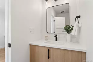 3638 Kalamath St, Denver, CO 80211 - Photo 14