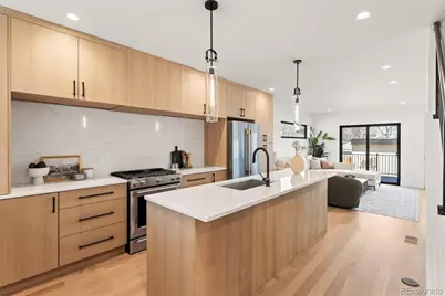 3638 Kalamath Street, Denver, CO 80211 - Photo 4