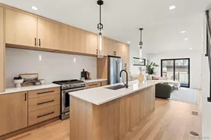 3638 Kalamath St, Denver, CO 80211 - Photo 4