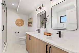 3638 Kalamath St, Denver, CO 80211 - Photo 18