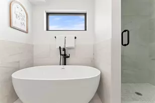 3638 Kalamath St, Denver, CO 80211 - Photo 20