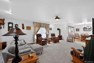 1346 Ridgewood Ct, Canon City, CO 81212 - Photo 34