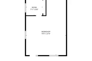 1346 Ridgewood Ct, Canon City, CO 81212 - Photo 50
