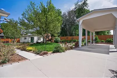 1346 Ridgewood Court, Canon City, CO 81212 - Photo 8