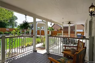 1346 Ridgewood Ct, Canon City, CO 81212 - Photo 14