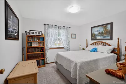1346 Ridgewood Court, Canon City, CO 81212 - Photo 40