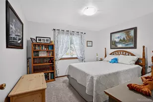 1346 Ridgewood Ct, Canon City, CO 81212 - Photo 40