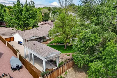 1346 Ridgewood Court, Canon City, CO 81212 - Photo 4