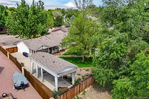 1346 Ridgewood Ct, Canon City, CO 81212 - Photo 4