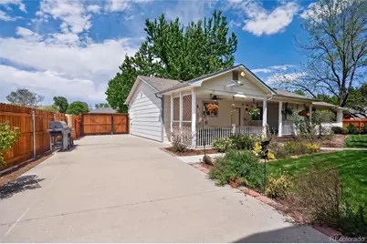 1346 Ridgewood Court, Canon City, CO 81212 - Photo 22