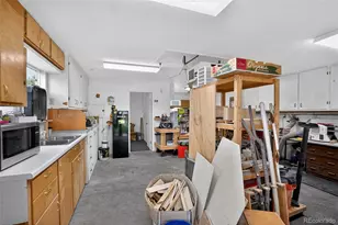 1346 Ridgewood Ct, Canon City, CO 81212 - Photo 42