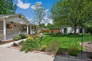 1346 Ridgewood Ct, Canon City, CO 81212 - Photo 6