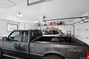 1346 Ridgewood Ct, Canon City, CO 81212 - Photo 46