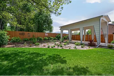 1346 Ridgewood Court, Canon City, CO 81212 - Photo 16