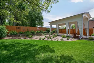 1346 Ridgewood Ct, Canon City, CO 81212 - Photo 16