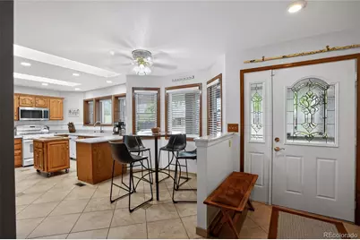 1346 Ridgewood Court, Canon City, CO 81212 - Photo 28
