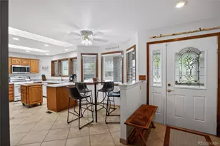 1346 Ridgewood Ct, Canon City, CO 81212 - Photo 28