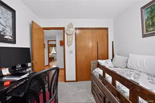 1346 Ridgewood Ct, Canon City, CO 81212 - Photo 38