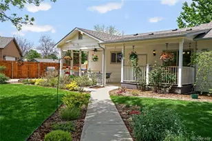 1346 Ridgewood Ct, Canon City, CO 81212 - Photo 18