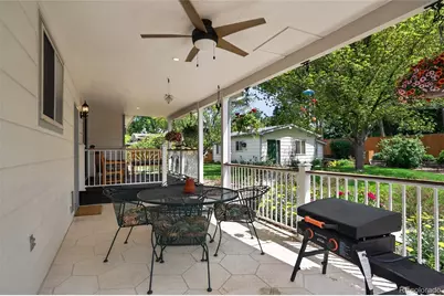 1346 Ridgewood Court, Canon City, CO 81212 - Photo 10